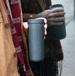 Termokubek Thermos Guardian 355ml - szaroniebieski - 4