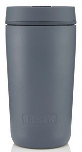 Termokubek Thermos Guardian 355ml - szaroniebieski