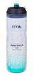Bidon termiczny Zefal Arctica 75 - 750 ml - 3