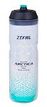 Bidon termiczny Zefal Arctica 75 - 750 ml - 3
