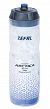 Bidon termiczny Zefal Arctica 75 - 750 ml - 4