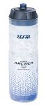 Bidon termiczny Zefal Arctica 75 - 750 ml - 4