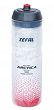 Bidon termiczny Zefal Arctica 75 - 750 ml - 5