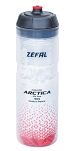 Bidon termiczny Zefal Arctica 75 - 750 ml - 5