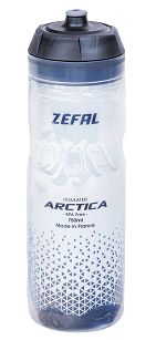 Bidon termiczny Zefal Arctica 75 - 750 ml
