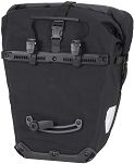 Bardzo duże sakwy Ortlieb Back Roller PRO Plus - 70L - granite black - 3