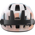 Kask rowerowy Alpina TAUNUS MIPS  - Off-White Sand - 3