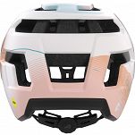 Kask rowerowy Alpina TAUNUS MIPS  - Off-White Sand - 4