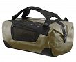Torba podróżna, ekspedycyjna  plecak - Ortlieb Duffle - Olive 40L | 60L | 85L | 110L - 2