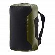 Torba podróżna, ekspedycyjna  plecak - Ortlieb Duffle - Olive 40L | 60L | 85L | 110L - 5