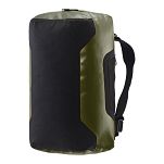 Torba podróżna, ekspedycyjna  plecak - Ortlieb Duffle - Olive 40L | 60L | 85L | 110L - 5