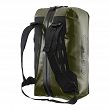 Torba podróżna, ekspedycyjna  plecak - Ortlieb Duffle - Olive 40L | 60L | 85L | 110L - 6