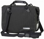 Torba miejska Ortlieb Office-Bag QL 3.1- High Visibility - 21L - 9