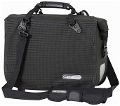 Torba miejska Ortlieb Office-Bag QL 3.1- High Visibility - 21L - 9
