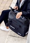 Torba miejska Ortlieb Office-Bag QL 3.1- High Visibility - 21L - 6