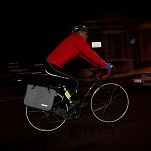 Torba miejska Ortlieb Office-Bag QL 3.1- High Visibility - 21L - 7