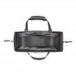 Torba miejska Ortlieb Office-Bag QL 3.1- High Visibility - 21L - 4