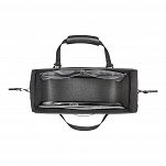 Torba miejska Ortlieb Office-Bag QL 3.1- High Visibility - 21L - 4