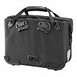 Torba miejska Ortlieb Office-Bag QL 3.1- High Visibility - 21L - 2