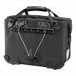 Torba miejska Ortlieb Office-Bag QL 3.1- High Visibility - 21L - 3