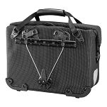 Torba miejska Ortlieb Office-Bag QL 3.1- High Visibility - 21L - 3
