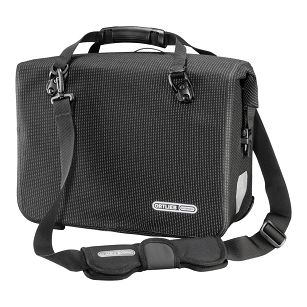Torba miejska Ortlieb Office-Bag QL 3.1- High Visibility - 21L