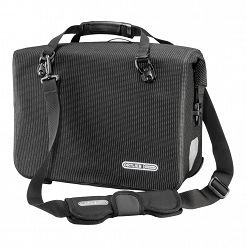 Torba miejska Ortlieb Office-Bag QL 3.1- High Visibility - 21L