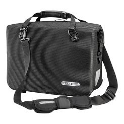Torba miejska Ortlieb Office-Bag QL 3.1- High Visibility - 21L
