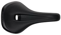 Siodło rowerowe Ergon SM E-Mountain Sport Men M/L - 2