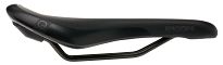 Siodło rowerowe Ergon SM E-Mountain Sport Men M/L - 3