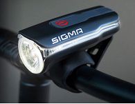 Zestaw Lamp SIGMA AURA 60 + INFINITY - 6