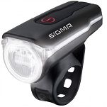 Zestaw Lamp SIGMA AURA 60 + INFINITY - 2