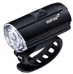 Zestaw lamp Infini  Tron SET USB - 2