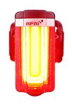 Zestaw lamp Infini  Tron SET USB - 7