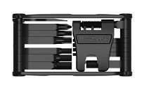 Kluczyk podręczny Lezyne Super V22, 22 klucze - 3