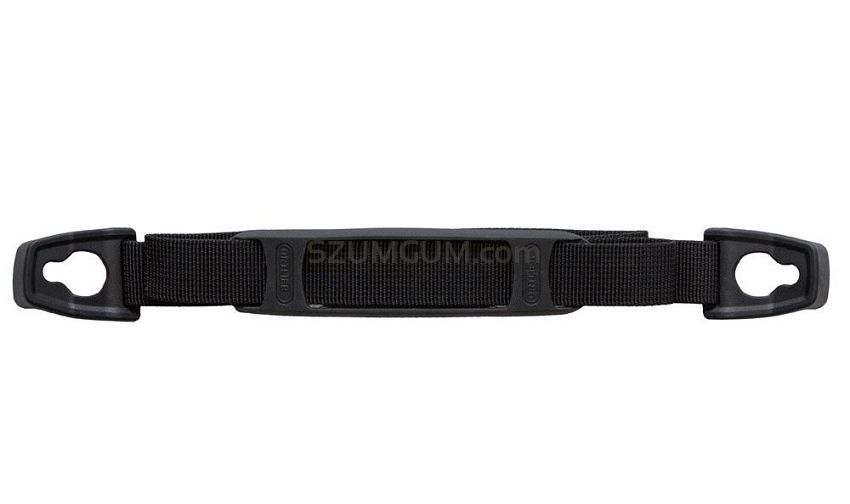 Ortlieb E210 Pasek do Toreb ULTIMATE