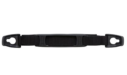 Ortlieb E210 Pasek do Toreb ULTIMATE