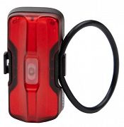 Lampka tylna Zefal Vision R20