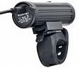 Lampa przód PROX HAMAL, 600Lm, 2600mAh, USB - 3