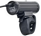 Lampa przód PROX HAMAL, 600Lm, 2600mAh, USB - 3