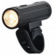 Lampa przód PROX HAMAL, 600Lm, 2600mAh, USB - 4