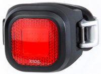 Lampka tylna Knog Blinder Mini Chippy