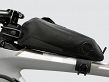 Torba na ramę ROSWHEEL Road Top Tube - 2