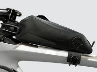 Torba na ramę ROSWHEEL Road Top Tube