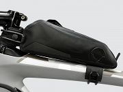 Torba na ramę ROSWHEEL Road Top Tube