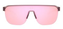 Okulary TIFOSI SANCTUM SL -  frosted rose - 3