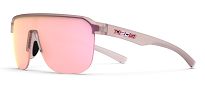 Okulary TIFOSI SANCTUM SL -  frosted rose - 4