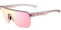 Okulary TIFOSI SANCTUM SL -  frosted rose - 2