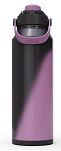 Butelka termiczna Camelbak Thrive Chug Insulated SST 1,2L / 40oz - Lavender - 2