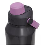Butelka termiczna Camelbak Thrive Chug Insulated SST 1,2L / 40oz - Lavender - 3